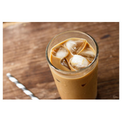 Cold Coffee Premix - 4000G